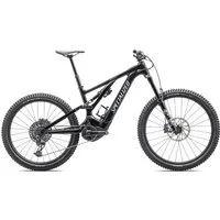 Specialized Levo Comp Alloy G3