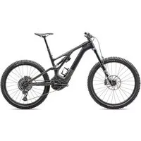 Specialized Turbo Levo Comp Carbon