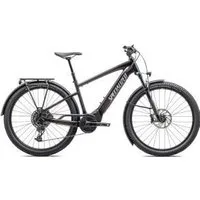 Specialized Turbo Tero 5.0 Eq 29er Electric Trekking Bike  2025 Large - Red Onyx/Smoke