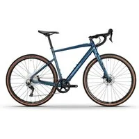 Boardman ADV 8.9e