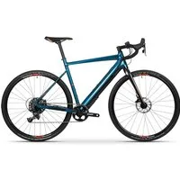 Boardman ADV 8.9e Evation