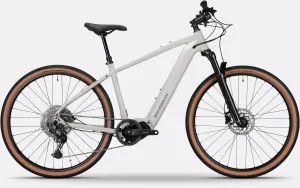 Boardman Mtx-E 8.9 Electric Hybrid Bike - M Frame