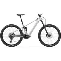 Mondraker Chaser 750