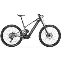 Mondraker Crafty Carbon R