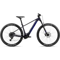 Orbea Urrun 30