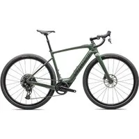 Specialized Turbo Creo 2 Comp