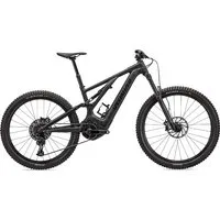 Specialized Turbo Levo Alloy