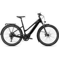Specialized Vado 5.0 Step Through
