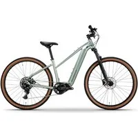 Boardman MTX-E 8.8 Womens