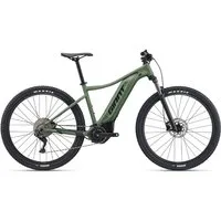 Giant Talon E+ 1 29er