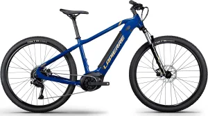 Lapierre Overvolt Ht 4.5 2025 Electric Mountain Bike - Xl Frame