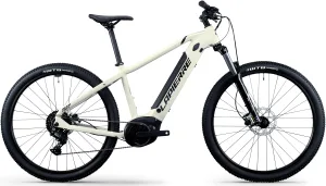Lapierre Overvolt Ht 5.5 2025 Electric Mountain Bike - Xl Frame