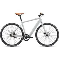 Momentum Voya E+ 2