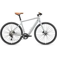 Momentum Voya E+ 3
