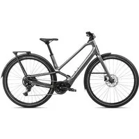 Orbea DIEM 30