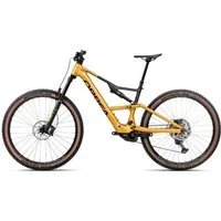 Orbea Rise SL H20