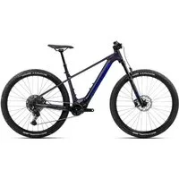 Orbea Urrun 20