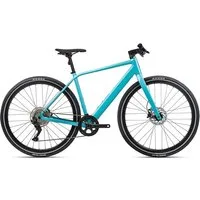 Orbea Vibe H30
