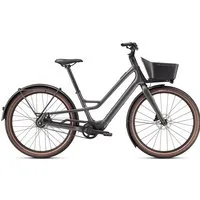 Specialized Como SL 5.0
