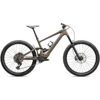 Specialized Kenevo SL Comp Carbon 29