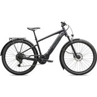 Specialized Tero 4.0 EQ