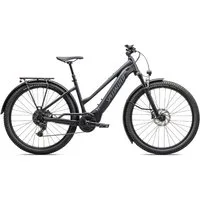 Specialized Tero 4.0 Step Through EQ
