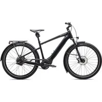 Specialized Vado 5.0 IGH