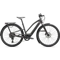 Specialized Vado SL 2 4.0 EQ Step Through