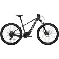 Trek Marlin+ 6