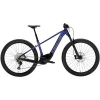 Trek Marlin+ 8
