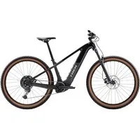 Trek Powerfly+ 4 Gen 5