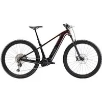 Trek Powerfly+ 6 Gen 5