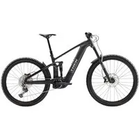 Trek Rail+ 5 Gen 5