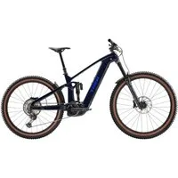 Trek Rail+ 9.7 Gen 5