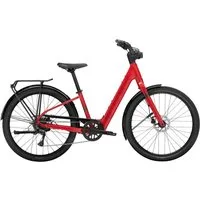 Trek Verve+ 1 LT Lowstep