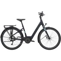 Trek Verve+ 1 Lowstep