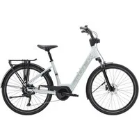 Trek Verve+ 2 Lowstep Gen 3