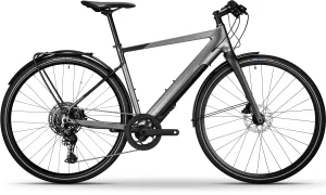 Boardman HYB-E 8.9+ Mens