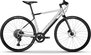Boardman HYB-E 8.9 Mens