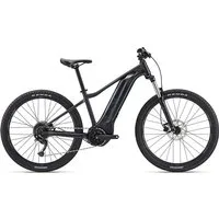 Liv Tempt E+ Sport
