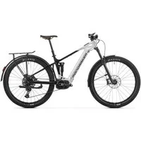 Mondraker Chaser X