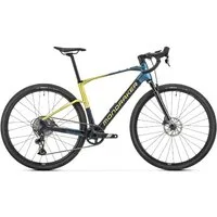 Mondraker Dusty R