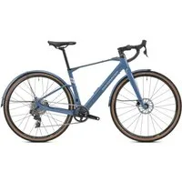 Mondraker Dusty Sx RR