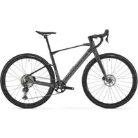 Mondraker Dusty
