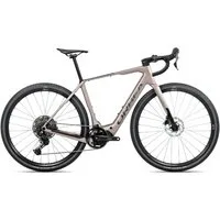 Orbea Denna M40