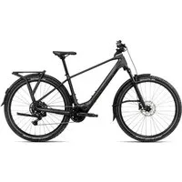 Orbea Kemen Adv 30