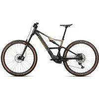 Orbea Rise SL H20