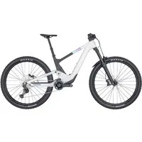 Scott Contessa Voltage eRIDE 900