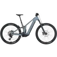 Scott Patron 910