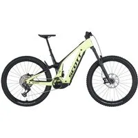 Scott Patron ST 900 RC